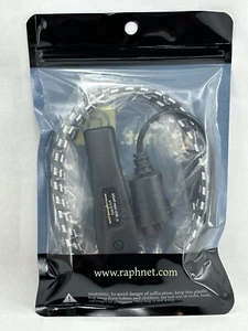 Raphnet Nintendo 64 N64 Controller to USB Adapter - V3 Brand New USA Seller - Bild 1 von 3