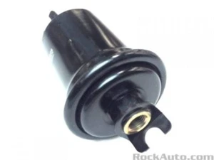 Filtro de combustible de gasolina Purolator F44824 para Hyundai Elantra 92-95 - Imagen 1 de 1