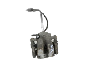 Brake Caliper Rear Right for BMW 1er E87 120i 04-07 3421-6776378 6776378 - Picture 1 of 8