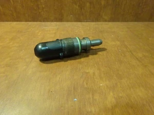 Bosch 0532004300 valve - Picture 1 of 1