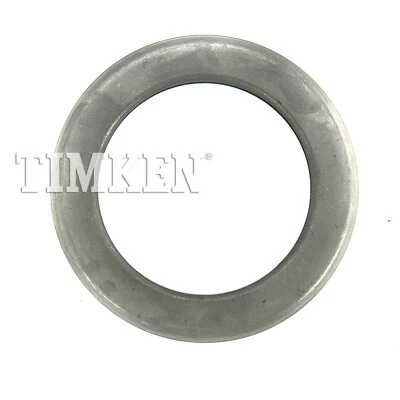 Se adapta a camioneta Isuzu 1988-1995 4x4 eje de transmisión sello delantero exterior Timken 206MZ27 Foto 1 de 4