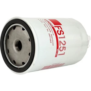FS1251 Fuel Water Separator Filter 3931062 Fit for Cummins Fleetguard Case 1840 - Picture 1 of 6