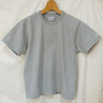 The Flat Head FN-THC-001 8 Colors 3 Needle Stitching with One Needle Removed - Image 1 of 4