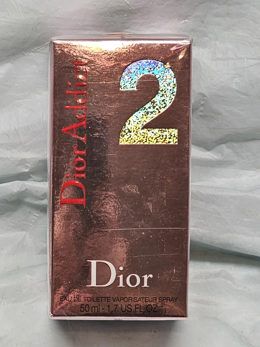 Dior Addict 2 Fragrance for Women for sale | eBay