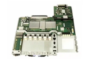 00E2724 IBM IO Backplane for Power 750 Express Server - Picture 1 of 1