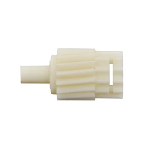 Ford Mustang Speedo Driven Gear Speedometer 19 Tooth Top Loader 1967 1968 67 68 - Picture 1 of 1