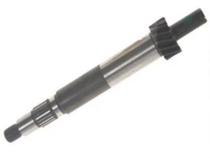 ALBERO PULEGGIA 8738745 PER X7 LX GTV LIBERTY FLY - Foto 1 di 1