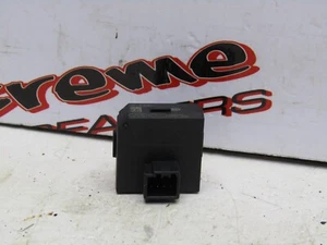 Kia CEED MK1 2009-2012 WEGFAHRSPERRENSTEUERMODUL 95420-2L700 - XBMD0035 - Bild 1 von 4