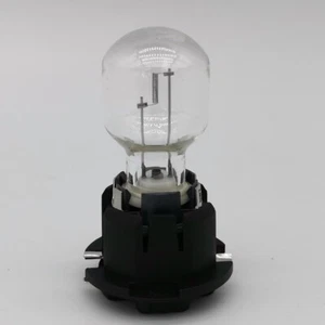 Philips BMW X3 X4 X5 Replacement Bulb with holder for Philips PW24W 63217954459 - Picture 1 of 1