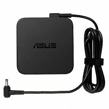 ASUS ADP-90YD 90W Adapter Charger for ASUS ZenBook Pro - Black
