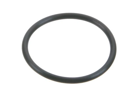 Engine Camshaft O-Ring Ishino 1994-2006 for Mitsubishi Montero Sport Diamante  - Image 1 of 1