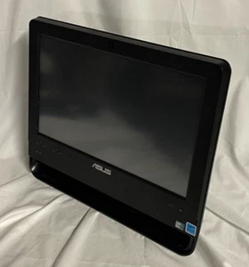 ASUS Todo en Uno ET1611PUT - Pantalla Táctil 16" SIN PROBAR; TAL CUAL; SIN CABLES - Imagen 1 de 15