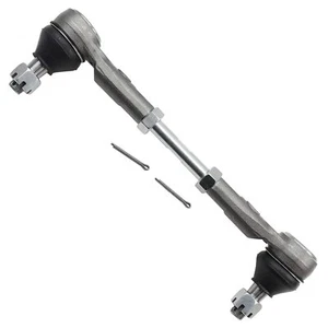 Beck/Arnley Tie Rod Assembly - 101-4740 - Picture 1 of 5