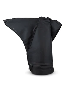 Official Journey Bag brand new factory sealed fits peak & peak pro - Picture 1 of 4