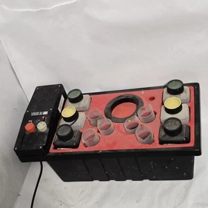 Jobo TBE 3630 Tempering Box - Picture 1 of 9