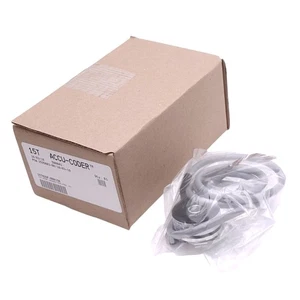 Encoder Products 15T-02SF-2500NV1ROC-F03-S1 Accu-Coder Rotary Encoder, 2500 CPR - Picture 1 of 7