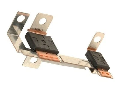 Volkswagen Beetle Passat 2012-2014 Jetta 2010-2014 fusible genuino 5C0937629F Foto 1 de 4