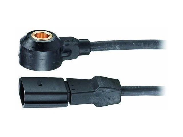 Sensor de golpe 22VXMX23 para Audi A3 Quattro TT 2004 2005 2006 2007 2008 2009 Foto 1 de 1