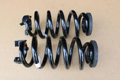 2x VW ID.4 E21 ID.5 E39 Q4 E-Tron Spring Behind Muw 1EA511103 - Image 1 of 2