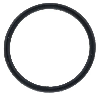 Ski-Doo 293300041 Crankcase O-Ring Expedition Grand Touring GSX GTX MXZ Foto 1 de 3