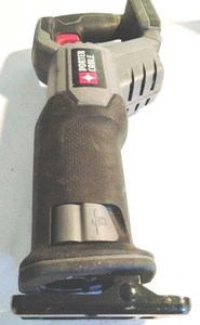 Porter Cable PC1800RS 18V Battery-Cordless Reciprocating Saw *Bare Only* - Picture 1 of 5
