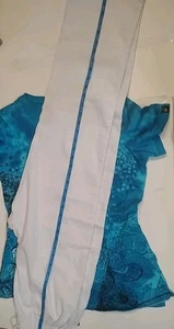 scrub sets women - Picture 1 of 13