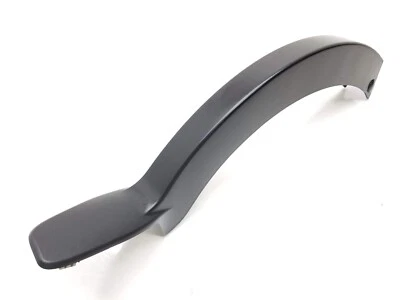 Cubierta de bisagra de maletero trasero derecho Cadillac CT6 16-20 22996413 usada OEM Foto 1 de 4