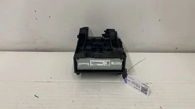 Audi A4 B8 2011-2015 SAT. Navegación. UNIDAD 4G0035061D Foto 1 de 4