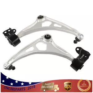 Kit de suspensión brazo de control y rótula para Honda Odyssey 2018-2022 - Imagen 1 de 10