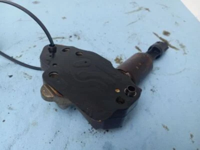 Ford Expedition Driver 2005 válvula variable sincronización solenoide 60331 Foto 1 de 3