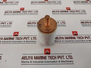ZRA096 5G Vacuum Interrupter - Picture 1 of 6