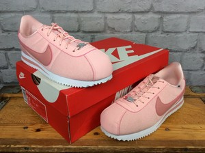 Zapatillas deportivas de mujer Nike Nike Cortez | Compra online en eBay