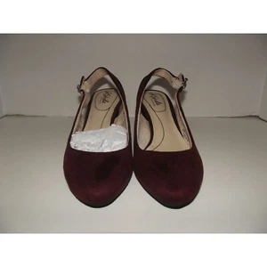 Eslinga Gigi Life Stride Soft System (10) nueva sin etiquetas&B para mujer - Imagen 1 de 4