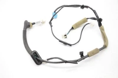 Arnés de cableado puerta trasera izquierda conductor Subaru WRX STI 2015-2018 81823VA001 Foto 1 de 4