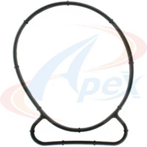 Fuel Injection Throttle Body Mounting Gasket Apex Automobile Parts ATB4039 - Picture 1 of 1
