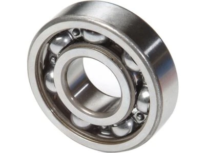 For 1951-1952 Dodge B3 Van Generator Commutator End Bearing 55875ZRXQ - Image 1 of 2