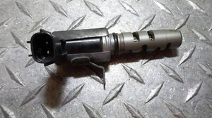 MITSUBISHI LANCER EVOLUTION 10 2008 - 2014 VVT SENSOR 2.0 TURBO 43913 0760-NK11 - Picture 1 of 3