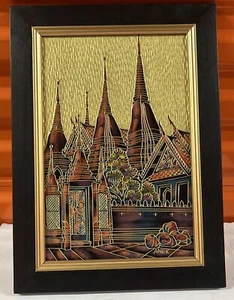 anek kunstrahmen - Bild 1 von 4