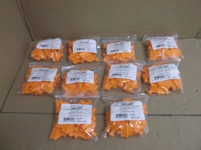 49449 LOC-LINE NEW In Box 1/4" Swivel Nozzle 40 "LOT OF 20"