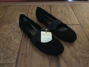 NEW Women’s Sonoma Shoes Size 8.5 M - Picture 1 of 4