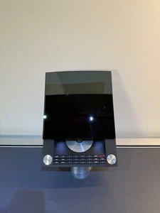 Bang & Olufsen Beosound 4 with Table Stand |TOP-Zustand| Gewährleistung| - Picture 1 of 6