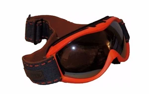 SINNER Gafas de esquí Gafas de nieve SIGO-157-60B-40 - Imagen 1 de 1