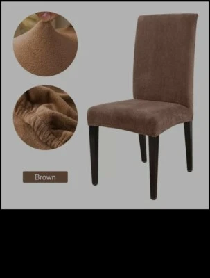 Coprisedia elasticizzato - Immagine 1 di 2