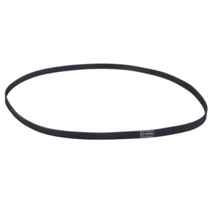 P1083320-056 New Main Drive Belt Rewind Drive Belt for Zebra ZT610 ZT620 Printer - Picture 1 of 3