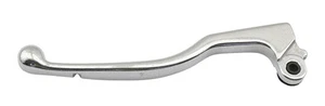 CHROME LEFT LEVER APRILIA SXV 4.5 450 2006- ONWARDS LEFT LEVER - Picture 1 of 1