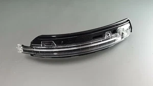 Original Porsche Macan 95B Außenspiegel Seitenspiegel Blinker Rechts 95B949102 - Picture 1 of 3