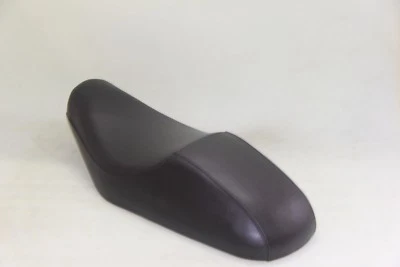 Kawasaki W800 EJ800 2011-2025 cafe racer motorcycle seat saddle CODE: S3165 Foto 1 de 4