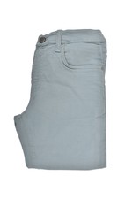 J BRAND Mens Jeans Kane Style Straight Keckley Cynara Green Size 32W