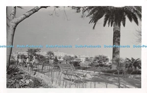 Postal de Malta R386366 - Imagen 1 de 4