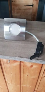 Deckenstrahler LED - Bild 1 von 4